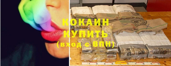 мескалин Каменка