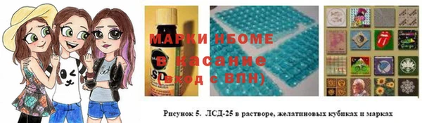бошки Иннополис