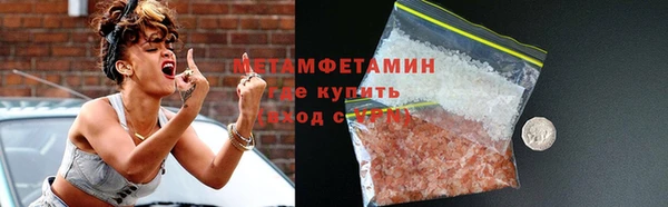 индика Инсар