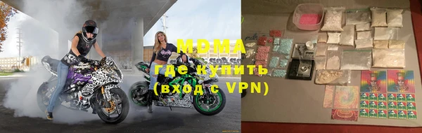 бошки Иннополис