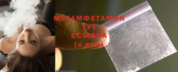 индика Инсар