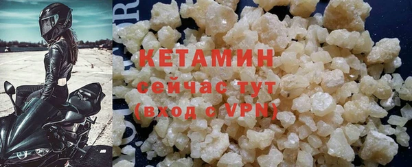 a pvp Инта