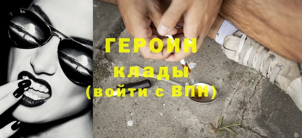 индика Инсар